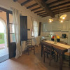 Отель Il Poggio Della Pieve Apartments, фото 27