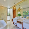 Отель Luxury Yacht Villa, фото 10