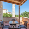 Отель Traditional Stone Villa Phaedra With Private Pool Near Beach, фото 5