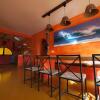 Отель Surfactivity Guest House, фото 7