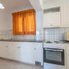 Отель Baywatch Apartments, фото 5