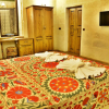 Отель Urgup Inn Cave Hotel, фото 4