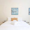 Отель Elite LUX Holiday Homes - Vibrant Exquisite Resort Style 1BD in Arjan Dubai, фото 3
