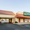 Отель Quality Inn Blytheville I-55, фото 21