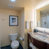 Отель Staybridge Suites Memphis - Poplar Ave East, an IHG Hotel, фото 10