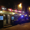 Отель The Wheatsheaf, фото 1