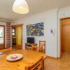 Отель Costabravaforrent Masferrer, фото 4
