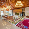 Отель Tiancheng International Hotel, фото 11