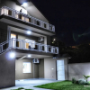 Отель Apartman Mila, фото 1