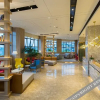 Отель Morning Inn (Xinshao Wantian Square), фото 7