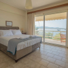 Отель Seafront Apartment Grace, фото 5