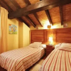 Отель Apartamentos el Caserón, фото 16