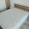 Отель Comfy & Flat, Great Location, Parking, фото 15