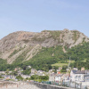 Отель Bron Rallt Newydd, фото 18