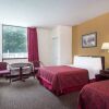 Отель Days Inn by Wyndham Chambersburg, фото 4