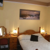 Отель Kingswinford Guest House, фото 4