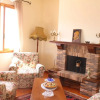 Отель Case Vacanza Imperia, фото 3
