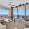 Отель Indigo West 1701, фото 14