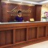 Отель Lavender Danang Hotel, фото 2