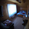 Отель Zatyshok nad Prutom, фото 3