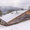 Отель Cosy Chalet 50m du lac by LocationlacAnnecy, LLA Selections, фото 20