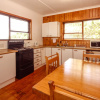 Отель Aston Woods Bed and Breakfast, фото 17