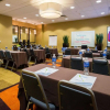 Отель Fairfield Inn & Suites Orlando Int'l Drive/Convention Center, фото 16