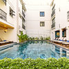 Отель Laluna Hoi An RiverSide Hotel & Spa, фото 50