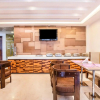 Отель Jasmine Boutique Hotel, фото 15