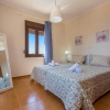 Отель Anastasia Villa, Libyan Seaviews with Heated Pool, by Thinkvilla, фото 4
