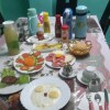 Meal