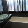 Отель Bayu Hotel (Baling) Sdn. Bhd., фото 22