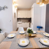 Отель Budapest Easy Flat - Penthouse Basilica, фото 44