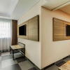 Отель ibis Styles Bekasi Jatibening, фото 4