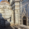 Отель Duomo Perfect View, фото 11