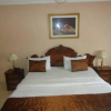 Отель Meridian Lodge hotels & resorts, фото 5