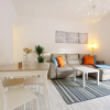 Отель Apartment The Flat, фото 3