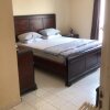 Отель Private Room in Apartment at Rehab City غرفة خاصة في شقة بمدينة الرحاب, фото 6