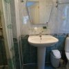 Гостиница Guest House Nika, фото 8