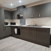 Отель Stunning 1-bed Apartment in Hemel Hempstead, фото 4