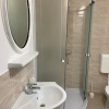 Отель Apartament 2 Promenada, фото 8