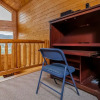 Отель Cedar Shores Villa 08, фото 14