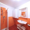 Отель Villa Otto, фото 9