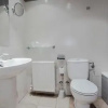 Отель Apartaments La Serrera, фото 8