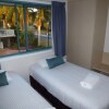 Отель Aqua Villa Resort, фото 6