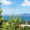 Отель Sea View Maisonette Near Nafplio!1' Drive To Beach, фото 12