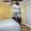 Отель Estero Beach & Tennis 305B - One Bedroom Condo, фото 10