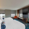 Отель Aloft New Orleans Downtown, фото 6