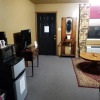 Отель Simmer Motel, фото 27