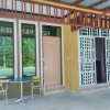 Отель Mn Bajet Homestay, фото 8